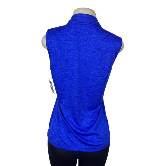 *WOMEN TOPS* Brand Women's Color Style Sz - NWT - Picture 4 of 8